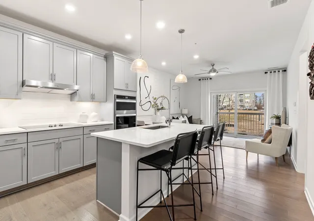 Photo 3 of Condo for sale at 8 Peters Farm Way #103, Westborough, MA 01581 | MLS# 73572083 | Listing updated on 2026-09-08