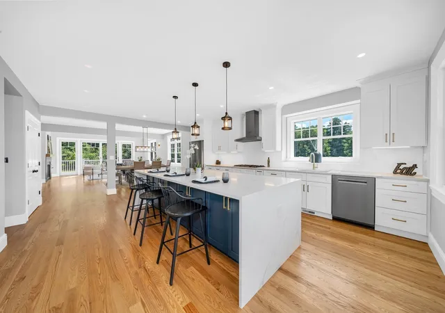Single family home for sale at 11 Adams Ln #11, Sherborn, MA 01770 | MLS# 73576103