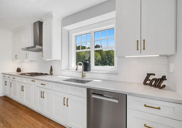 Photo 2 of Single family home for sale at 11 Adams Ln #11, Sherborn, MA 01770 | MLS# 73576103 | Listing updated on 2026-09-15