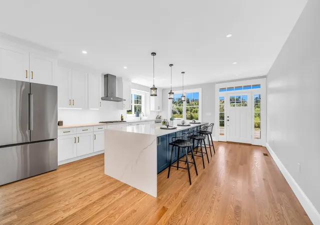 Photo 3 of Single family home for sale at 11 Adams Ln #11, Sherborn, MA 01770 | MLS# 73576103 | Listing updated on 2026-09-15