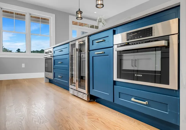 Photo 4 of Single family home for sale at 11 Adams Ln #11, Sherborn, MA 01770 | MLS# 73576103 | Listing updated on 2026-09-15
