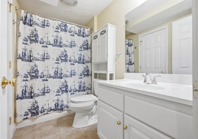 Photo 36 of Single family home for sale at 12 Auburn St, Charlestown, MA 02129 | MLS# 73574730 | Listing updated on 2026-10-07