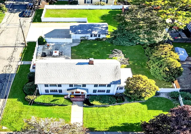 Photo 1 of Single family home for sale at 21 Elm St, Melrose, MA 02176 | MLS# 73587409 | Listing updated on 2026-10-29