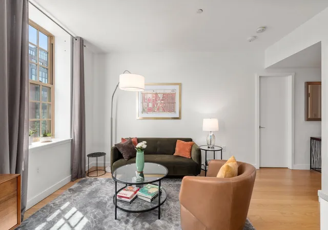 Photo 1 of Sale Pending at 7 Warren #15, Boston, MA 02116 | MLS# 73583611 | Listing updated on 2026-10-23