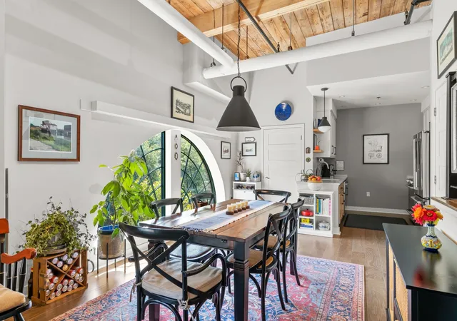 Photo 2 of Condo for sale at 1255 Adams St #WM205, Dorchester Center, MA 02124 | MLS# 73570802 | Listing updated on 2026-09-11