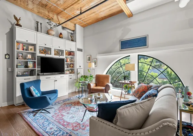 Photo 4 of Sale Pending at 1255 Adams St #WM205, Dorchester Center, MA 02124 | MLS# 73570802 | Listing updated on 2026-10-07