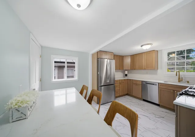 Photo 3 of Sale Pending at 57 Corbett St, Lowell, MA 01852 | MLS# 73575533 | Listing updated on 2026-09-24