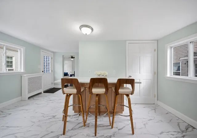 Photo 4 of Sale Pending at 57 Corbett St, Lowell, MA 01852 | MLS# 73575533 | Listing updated on 2026-09-24