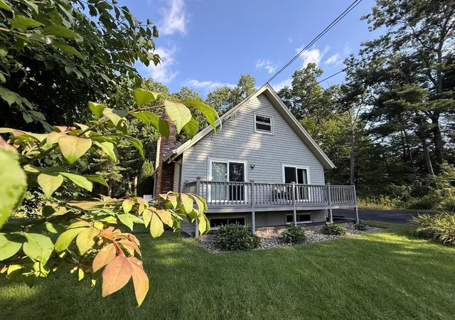 Photo 1 of Single family home for sale at 47 Horseshoe Cir, Ware, MA 01082 | MLS# 73576688 | Listing updated on 2026-10-10