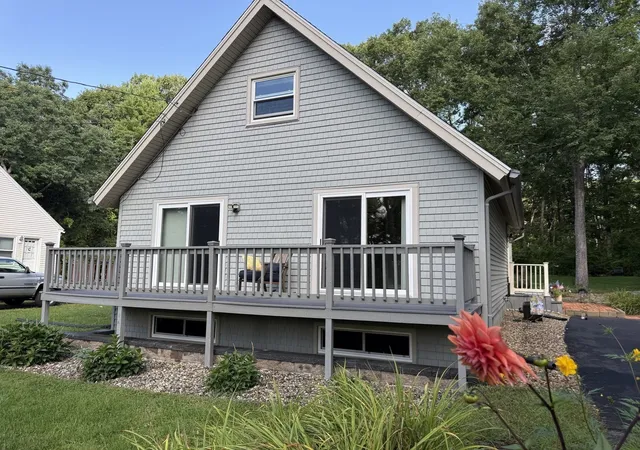 Photo 2 of Single family home for sale at 47 Horseshoe Cir, Ware, MA 01082 | MLS# 73576688 | Listing updated on 2026-10-10