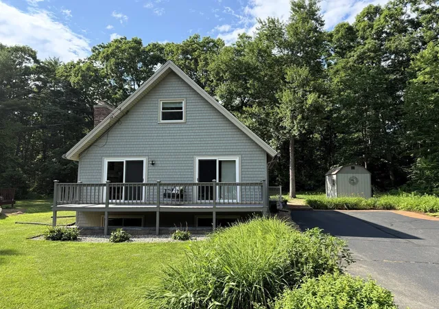 Photo 3 of Single family home for sale at 47 Horseshoe Cir, Ware, MA 01082 | MLS# 73576688 | Listing updated on 2026-10-10