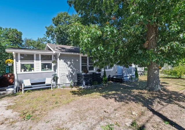 Photo 3 of Sale Pending at 19 Ames Is Rd, Wareham, MA 02571 | MLS# 73573587 | Listing updated on 2026-09-23