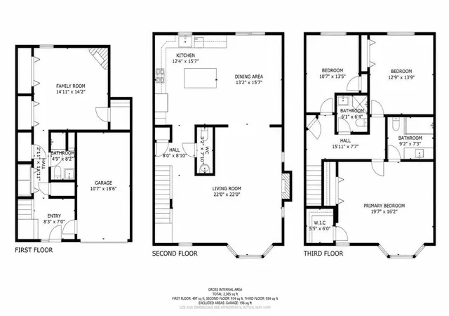 Photo 42 of Condo for sale at 923 Lagrange #923, West Roxbury, MA 02132 | MLS# 73573776 | Listing updated on 2026-09-30
