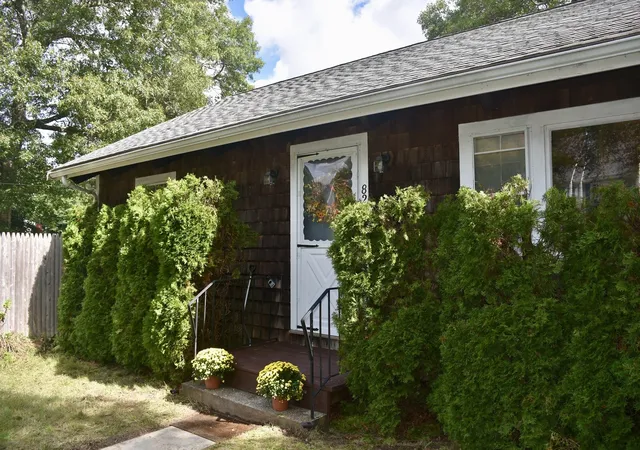 Photo 1 of Single family home for sale at 82 Gooseberry, Marstons Mills, MA 02648 | MLS# 73583079 | Listing updated on 2026-10-04