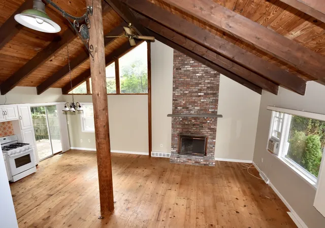 Photo 3 of Single family home for sale at 82 Gooseberry, Marstons Mills, MA 02648 | MLS# 73583079 | Listing updated on 2026-10-04