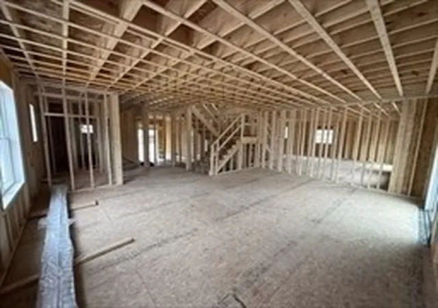 Photo 3 of Condo for sale at 12 Heritage Rd #13B, Norton, MA 02766 | MLS# 73589296 | Listing updated on 2026-10-14