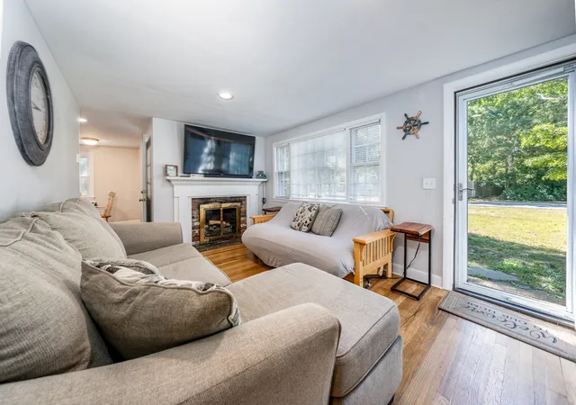 Photo 3 of Single family home for sale at 222 Mayfair Rd, South Dennis, MA 02660 | MLS# 73575830 | Listing updated on 2026-10-04