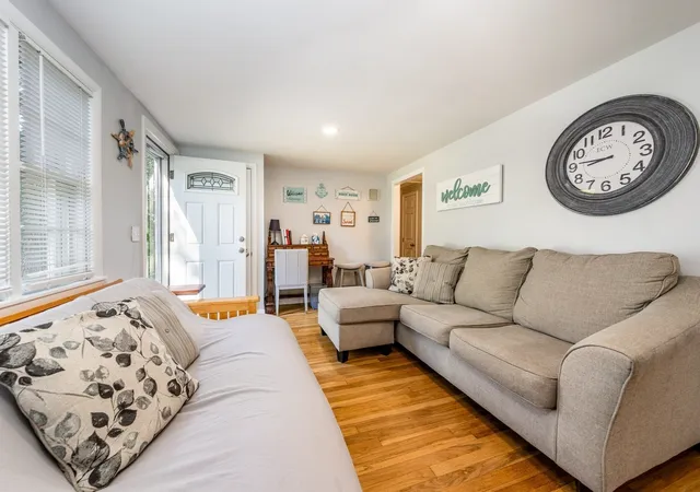Single family home for sale at 222 Mayfair Rd, South Dennis, MA 02660 | MLS# 73575830 | Listing updated on 2026-10-04