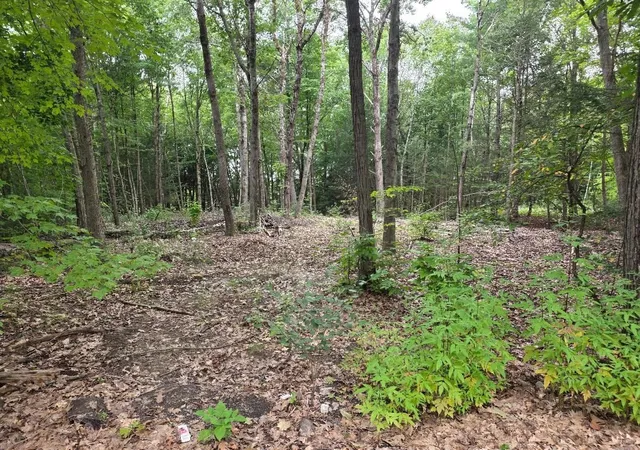 Land for sale at 97-lot Petersham Rd, Athol, MA 01331 | MLS# 73572126