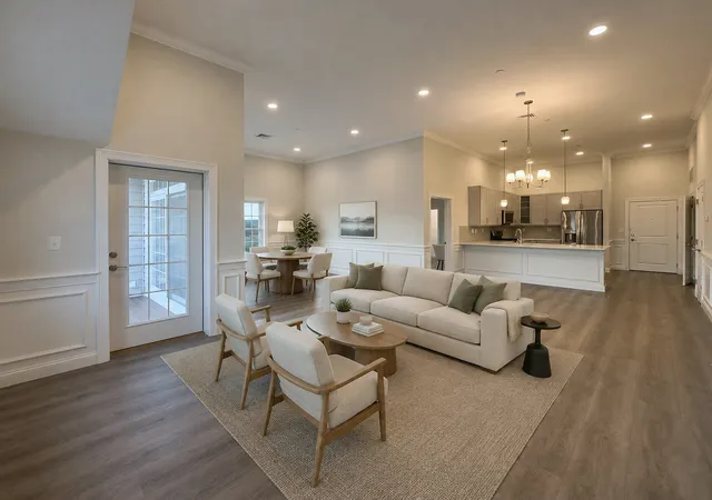 Photo 1 of Condo for sale at 320 Middlesex Ave #A402, Medford, MA 02155 | MLS# 73574422 | Listing updated on 2026-09-13