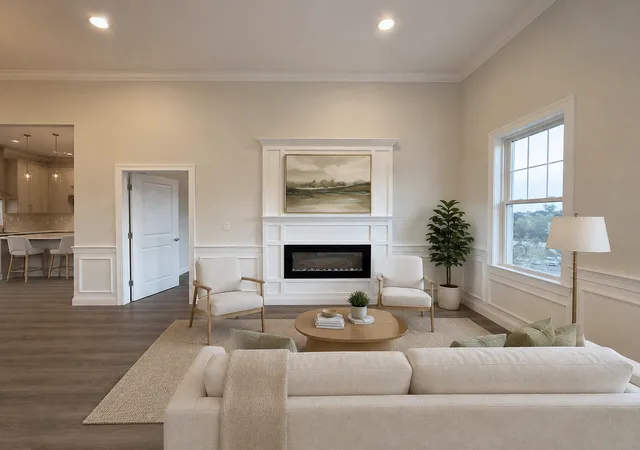 Photo 2 of Condo for sale at 320 Middlesex Ave #A402, Medford, MA 02155 | MLS# 73574422 | Listing updated on 2026-09-13