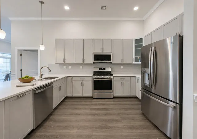 Photo 3 of Condo for sale at 320 Middlesex Ave #A402, Medford, MA 02155 | MLS# 73574422 | Listing updated on 2026-09-18