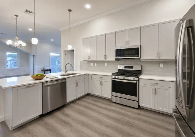Photo 4 of Condo for sale at 320 Middlesex Ave #A402, Medford, MA 02155 | MLS# 73574422 | Listing updated on 2026-09-18