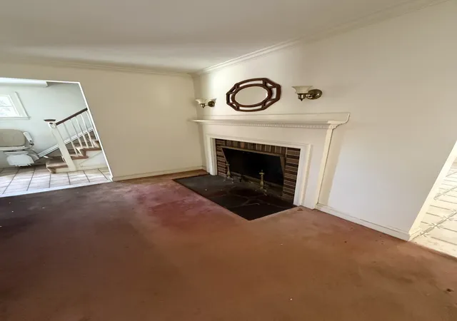 Photo 3 of Single family home for sale at 6 Reservoir Park, Needham Heights, MA 02494 | MLS# 73573564 | Listing updated on 2026-09-16