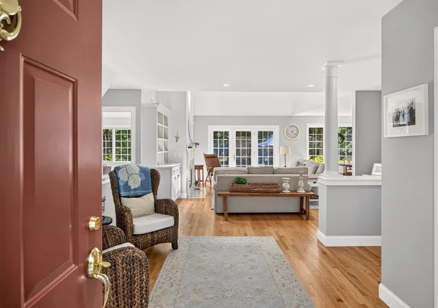 Photo 2 of Sale Pending at 69 Reflection Dr, Sandwich, MA 02563 | MLS# 73582424 | Listing updated on 2026-10-09