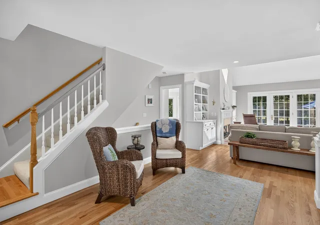 Photo 3 of Sale Pending at 69 Reflection Dr, Sandwich, MA 02563 | MLS# 73582424 | Listing updated on 2026-10-09
