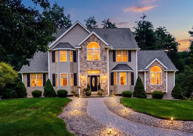 Photo 1 of Sale Pending at 5 Patrick Way, Methuen, MA 01844 | MLS# 73571366 | Listing updated on 2026-09-30