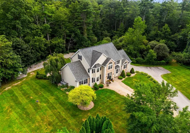 Photo 3 of Sale Pending at 5 Patrick Way, Methuen, MA 01844 | MLS# 73571366 | Listing updated on 2026-09-30