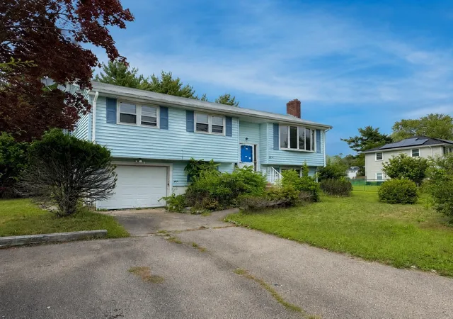 Photo 1 of Single family home for sale at 62 Carlisle St, Brockton, MA 02302 | MLS# 73571504 | Listing updated on 2026-10-27