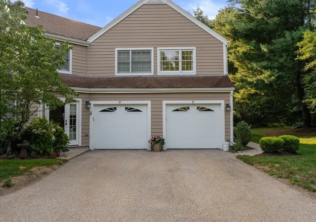 Photo 2 of Condo for sale at 81 Clear Pond Dr #81, Walpole, MA 02081 | MLS# 73571344 | Listing updated on 2026-09-13