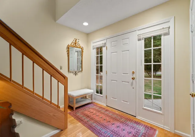 Photo 3 of Condo for sale at 81 Clear Pond Dr #81, Walpole, MA 02081 | MLS# 73571344 | Listing updated on 2026-09-13