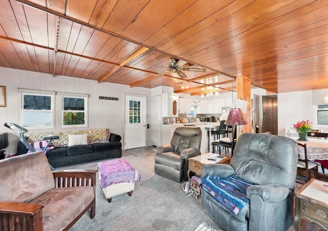 Photo 4 of Manufactured home for sale at 22 Christian Ave, Hudson, MA 01749 | MLS# 73589457 | Listing updated on 2026-10-15