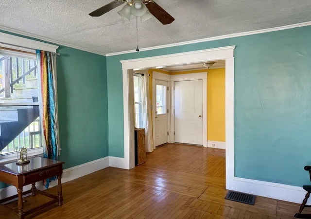 Photo 2 of Multi family home for sale at 250 Conway St, Greenfield, MA 01301 | MLS# 73584726 | Listing updated on 2026-10-04