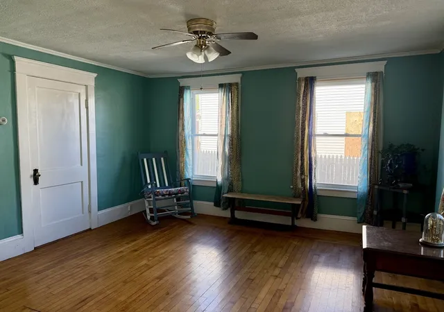 Photo 3 of Multi family home for sale at 250 Conway St, Greenfield, MA 01301 | MLS# 73584726 | Listing updated on 2026-10-04