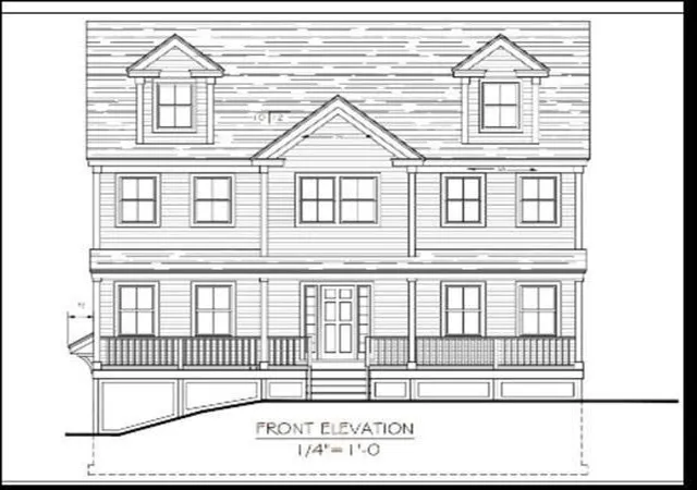 Single family home for sale at 32 Kingsbury Rd, Spencer, MA 01562 | MLS# 73574332