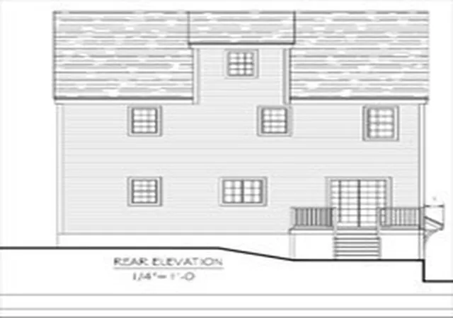 Photo 1 of Single family home for sale at 32 Kingsbury Rd, Spencer, MA 01562 | MLS# 73574332 | Listing updated on 2026-09-13