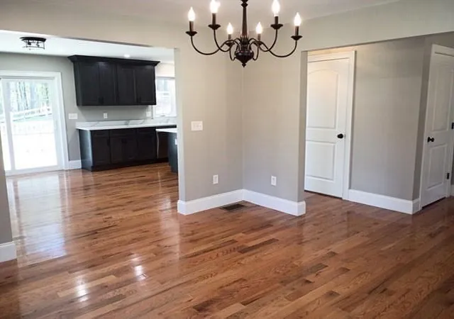 Photo 4 of Single family home for sale at 32 Kingsbury Rd, Spencer, MA 01562 | MLS# 73574332 | Listing updated on 2026-09-13