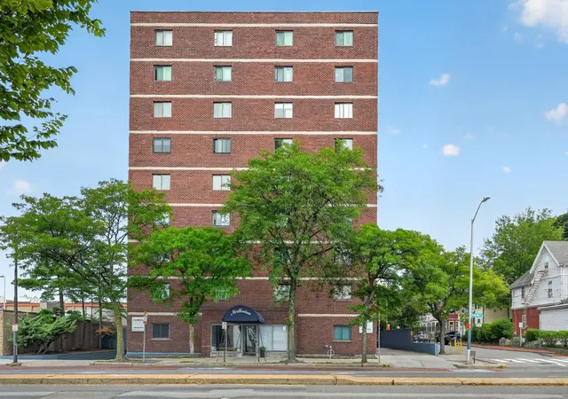 Photo 1 of Condo for sale at 2353 Mass Ave #51, Cambridge, MA 02140 | MLS# 73575789 | Listing updated on 2026-09-12