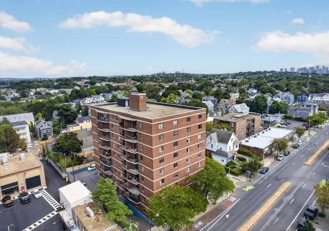 Photo 22 of Condo for sale at 2353 Mass Ave #51, Cambridge, MA 02140 | MLS# 73575789 | Listing updated on 2026-09-12