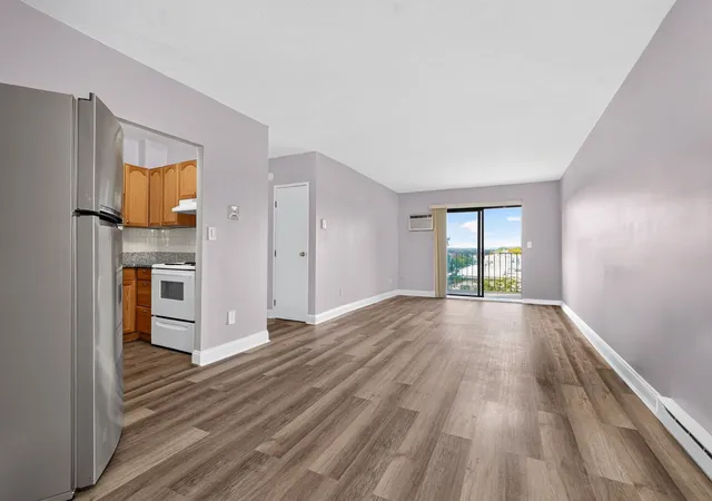 Photo 2 of Condo for sale at 2353 Mass Ave #51, Cambridge, MA 02140 | MLS# 73575789 | Listing updated on 2026-09-12