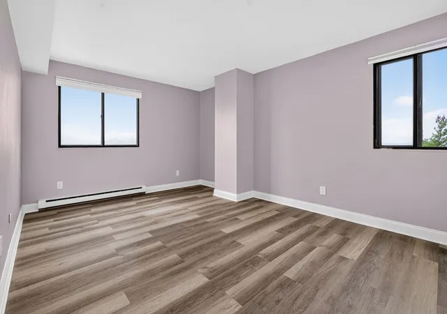 Listing Photo 4 - Condo for sale in building located at 2353 Mass Ave, Cambridge, MA 02140 - Unit #51