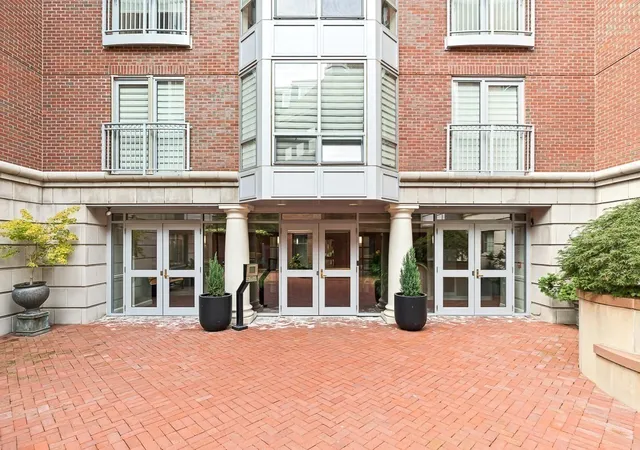 Photo 36 of Condo for sale at 44 Prince St #508, Boston, MA 02113 | MLS# 73572870 | Listing updated on 2026-10-06