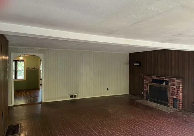 Photo 2 of Single family home for sale at 15 Margaret, Monson, MA 01057 | MLS# 73589492 | Listing updated on 2026-10-27