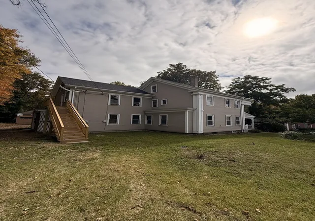 Photo 1 of Multi family home for sale at 10 Mechanic St, Orange, MA 01364 | MLS# 73584493 | Listing updated on 2026-10-04
