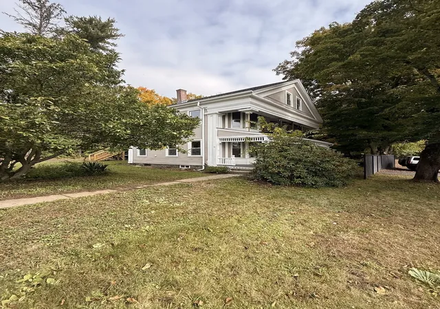 Photo 2 of Multi family home for sale at 10 Mechanic St, Orange, MA 01364 | MLS# 73584493 | Listing updated on 2026-10-04
