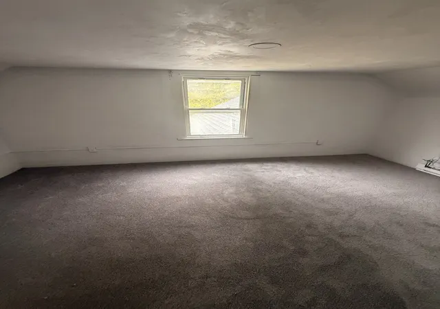 Photo 35 of Multi family home for sale at 10 Mechanic St, Orange, MA 01364 | MLS# 73584493 | Listing updated on 2026-10-04